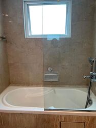 Emerald Garden (D1), Condominium #526542611